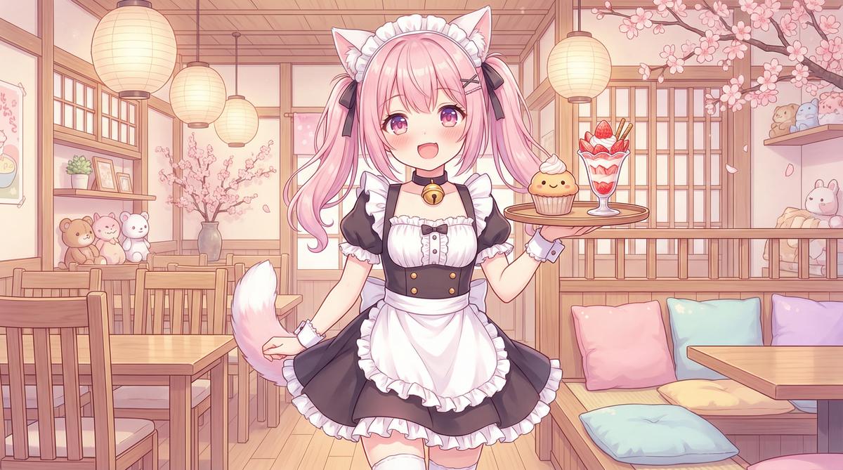 大象传媒 - 大象传媒校园恋爱动漫甜蜜瞬间TOP10