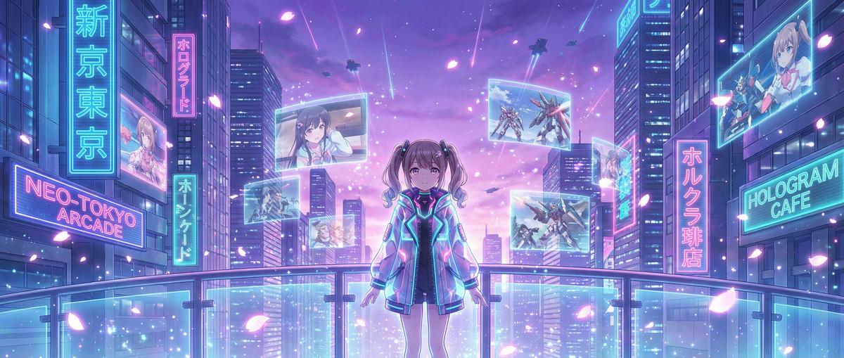 大象传媒动漫社区Banner